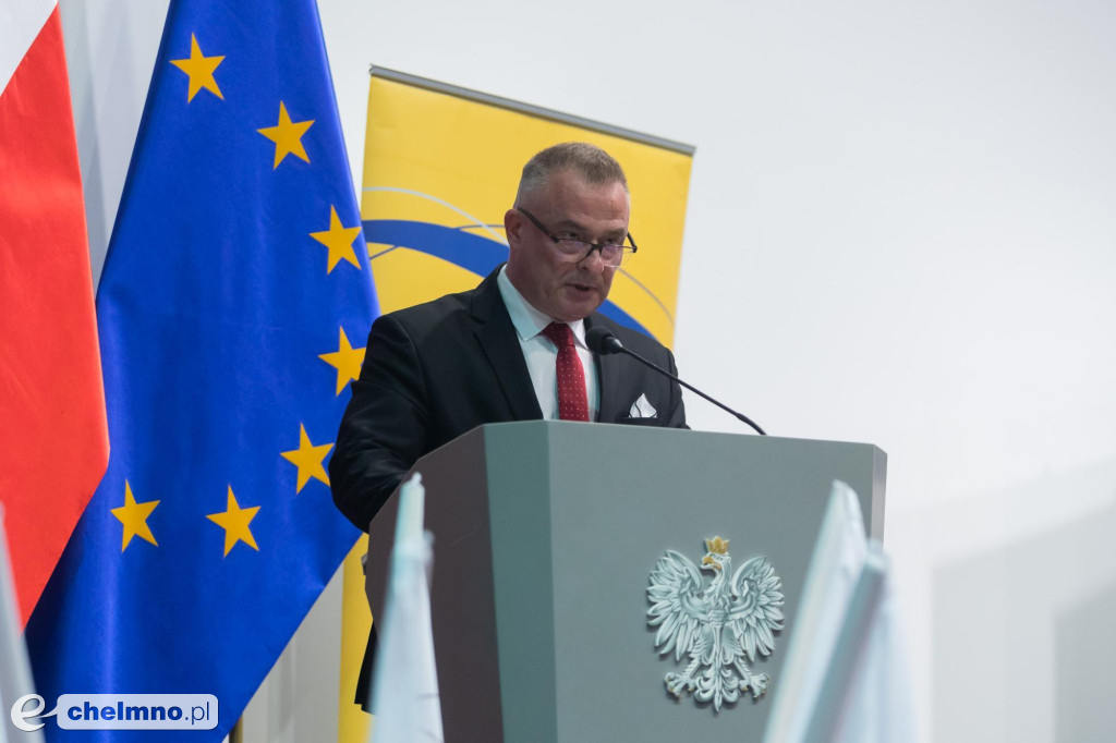 Dziękujemy bohaterom naszej wolności