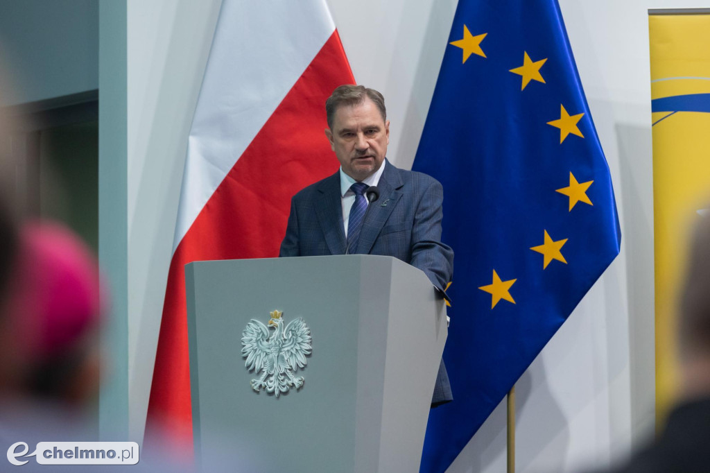 Dziękujemy bohaterom naszej wolności