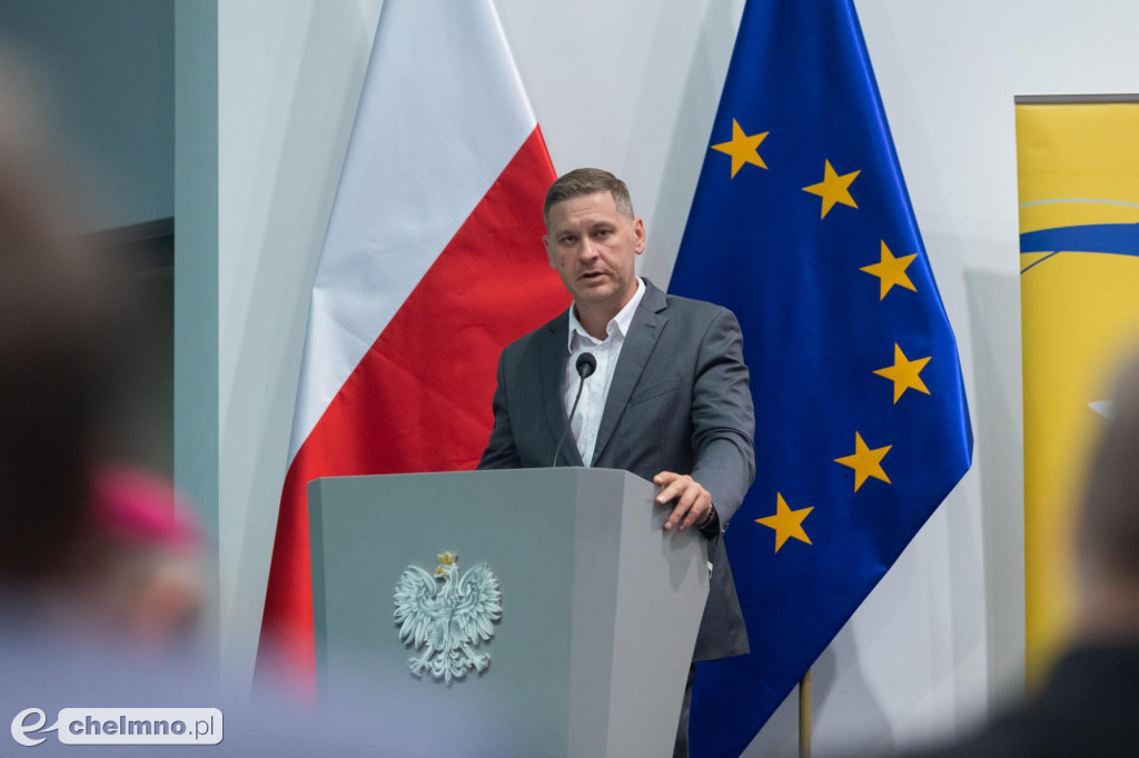 Dziękujemy bohaterom naszej wolności