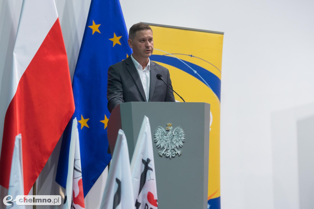 Dziękujemy bohaterom naszej wolności