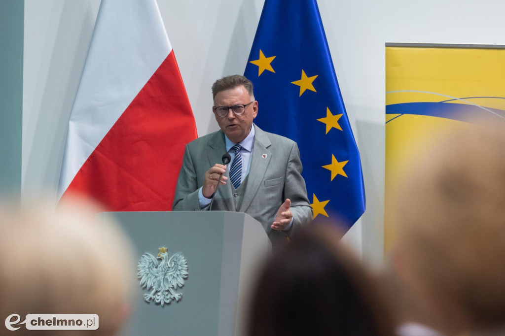 Dziękujemy bohaterom naszej wolności