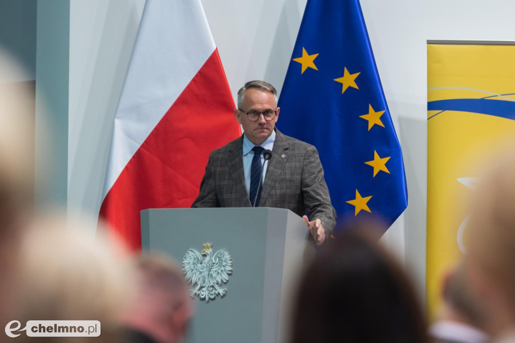 Dziękujemy bohaterom naszej wolności