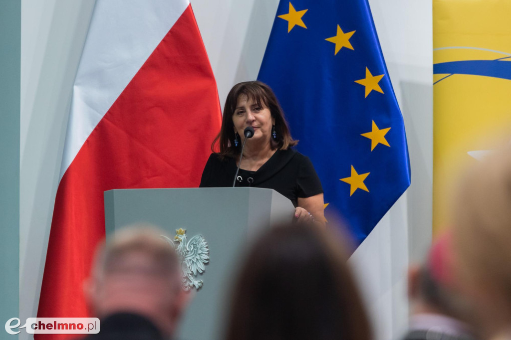 Dziękujemy bohaterom naszej wolności