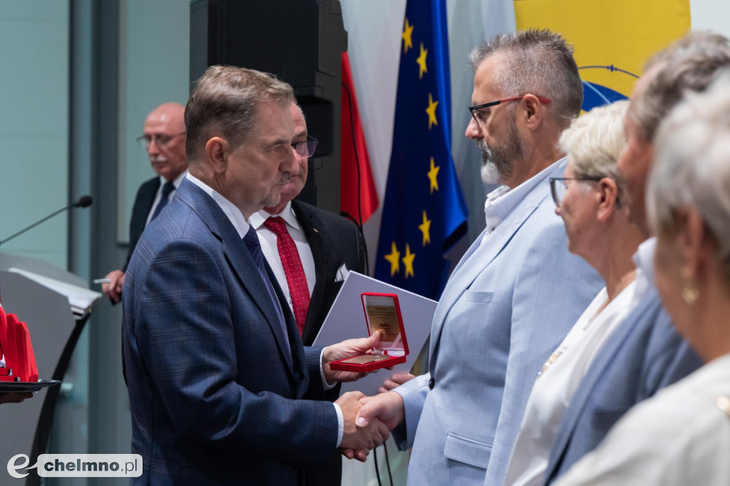 Dziękujemy bohaterom naszej wolności