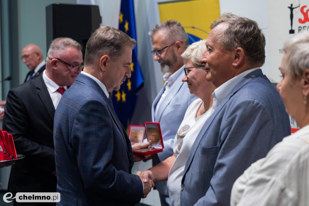 Dziękujemy bohaterom naszej wolności