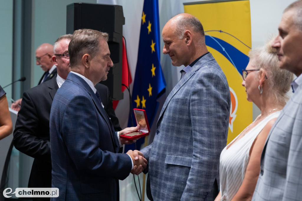 Dziękujemy bohaterom naszej wolności