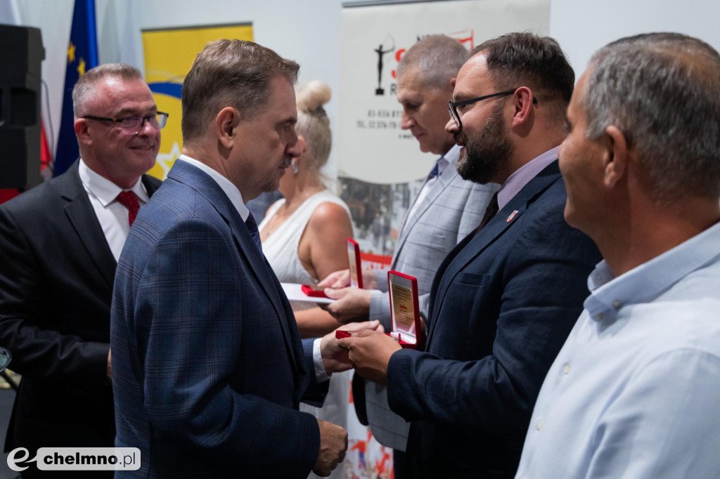 Dziękujemy bohaterom naszej wolności