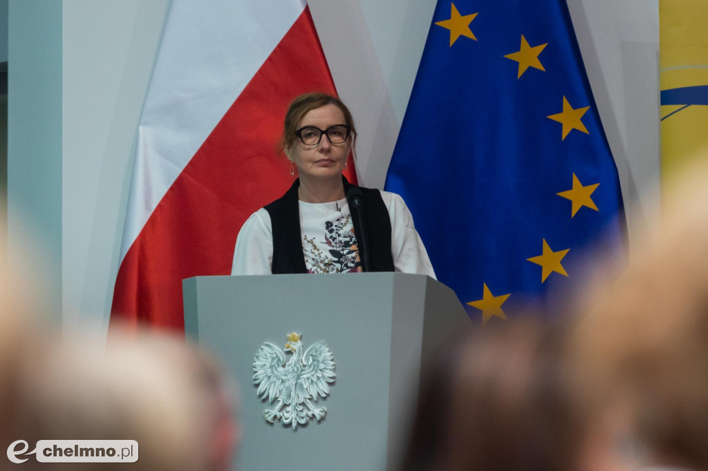 Dziękujemy bohaterom naszej wolności