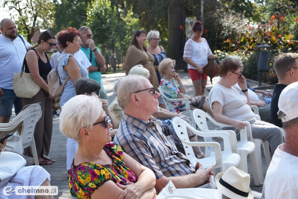 Narodowe Czytanie – wspólne świętowanie polskiej literatury