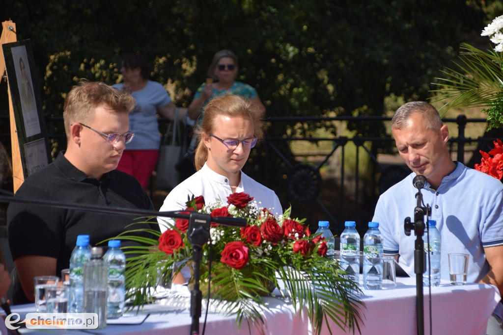 Narodowe Czytanie – wspólne świętowanie polskiej literatury