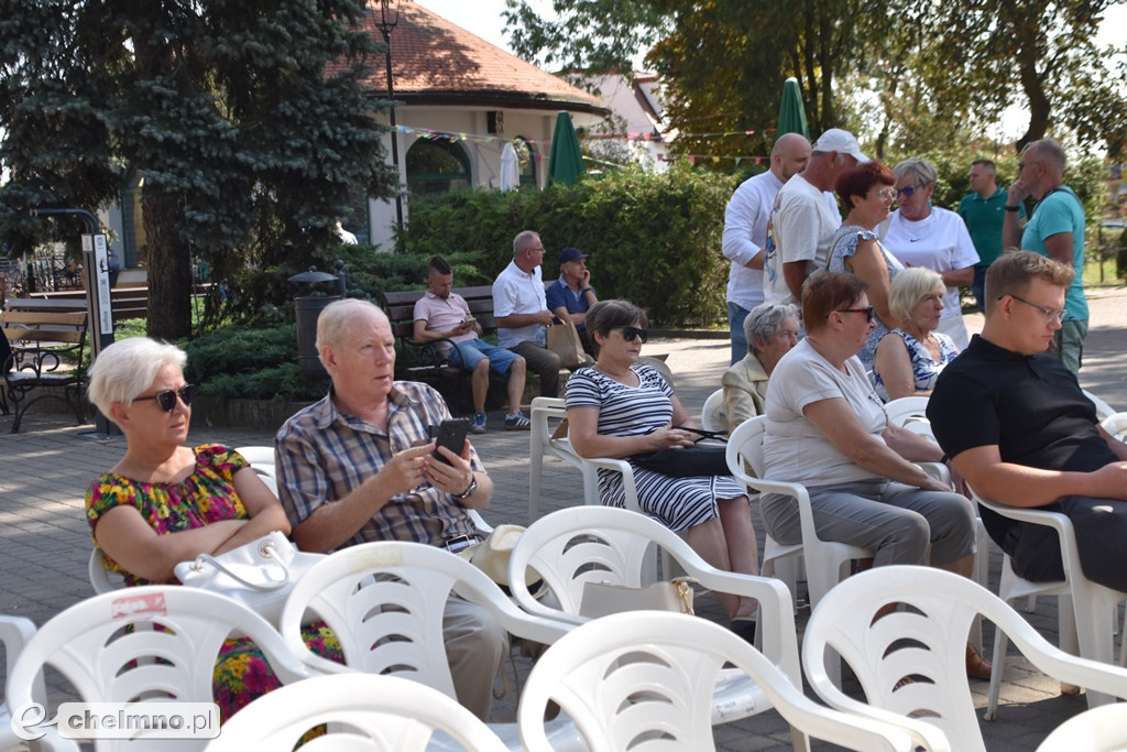 Narodowe Czytanie – wspólne świętowanie polskiej literatury