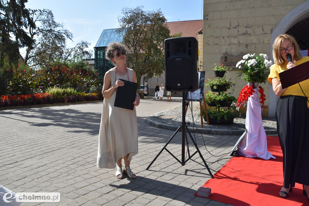 Narodowe Czytanie – wspólne świętowanie polskiej literatury
