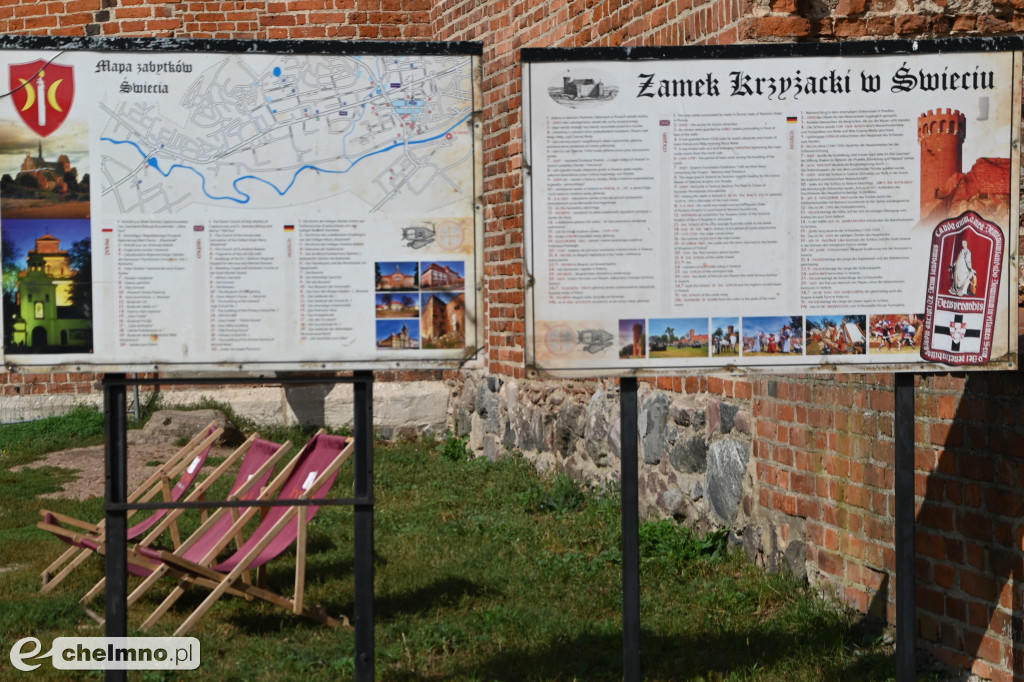 Wizyta studyjna w Dolinie Dolnej Wisły: wyjątkowa podróż kulinarno-turystyczna