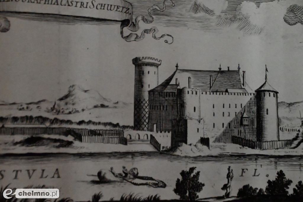 Wizyta studyjna w Dolinie Dolnej Wisły: wyjątkowa podróż kulinarno-turystyczna