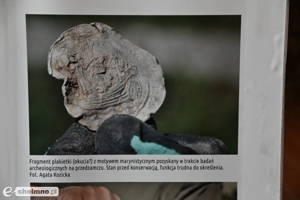 Wizyta studyjna w Dolinie Dolnej Wisły: wyjątkowa podróż kulinarno-turystyczna