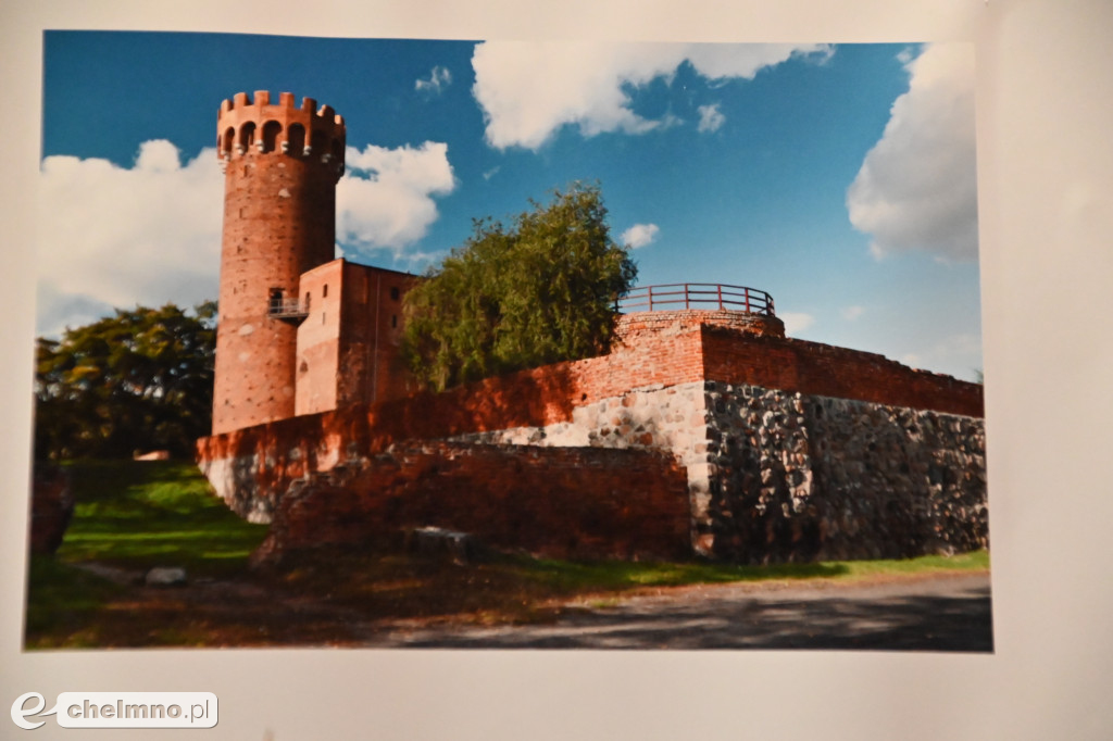 Wizyta studyjna w Dolinie Dolnej Wisły: wyjątkowa podróż kulinarno-turystyczna