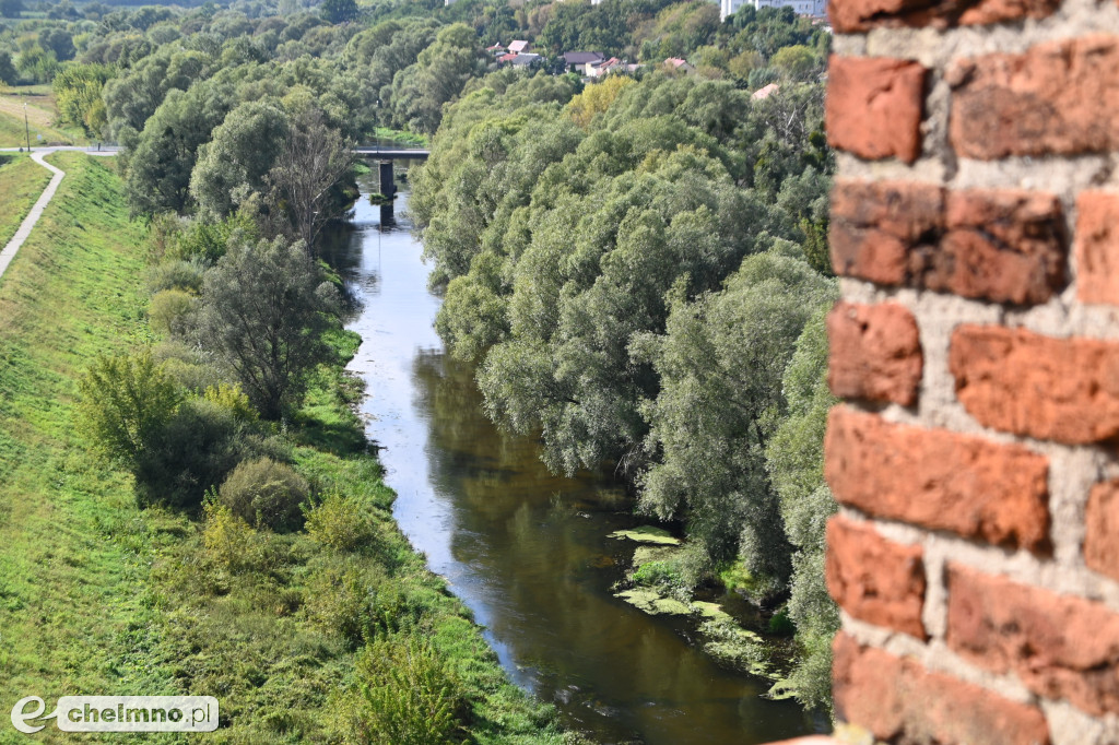 Wizyta studyjna w Dolinie Dolnej Wisły: wyjątkowa podróż kulinarno-turystyczna