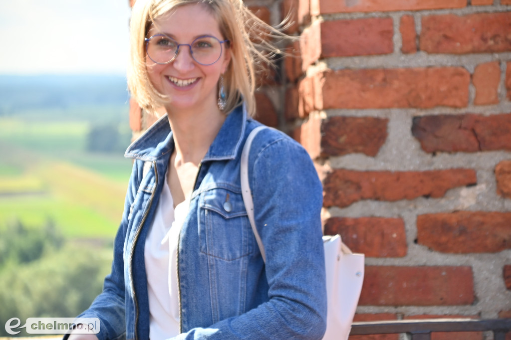 Wizyta studyjna w Dolinie Dolnej Wisły: wyjątkowa podróż kulinarno-turystyczna