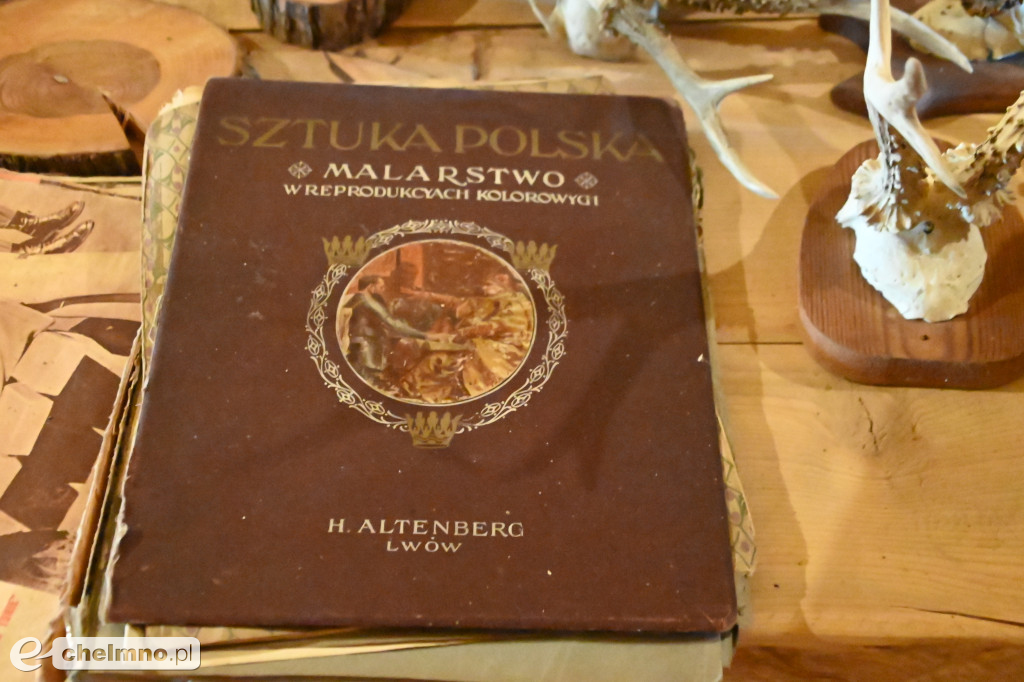 Wizyta studyjna w Dolinie Dolnej Wisły: wyjątkowa podróż kulinarno-turystyczna