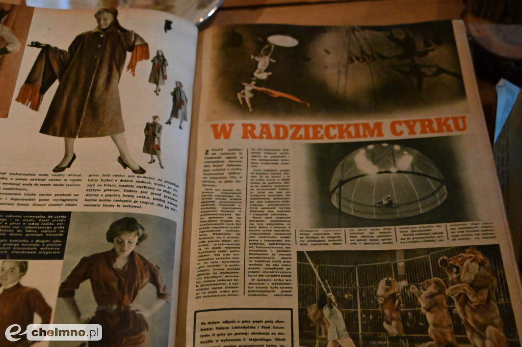 Wizyta studyjna w Dolinie Dolnej Wisły: wyjątkowa podróż kulinarno-turystyczna