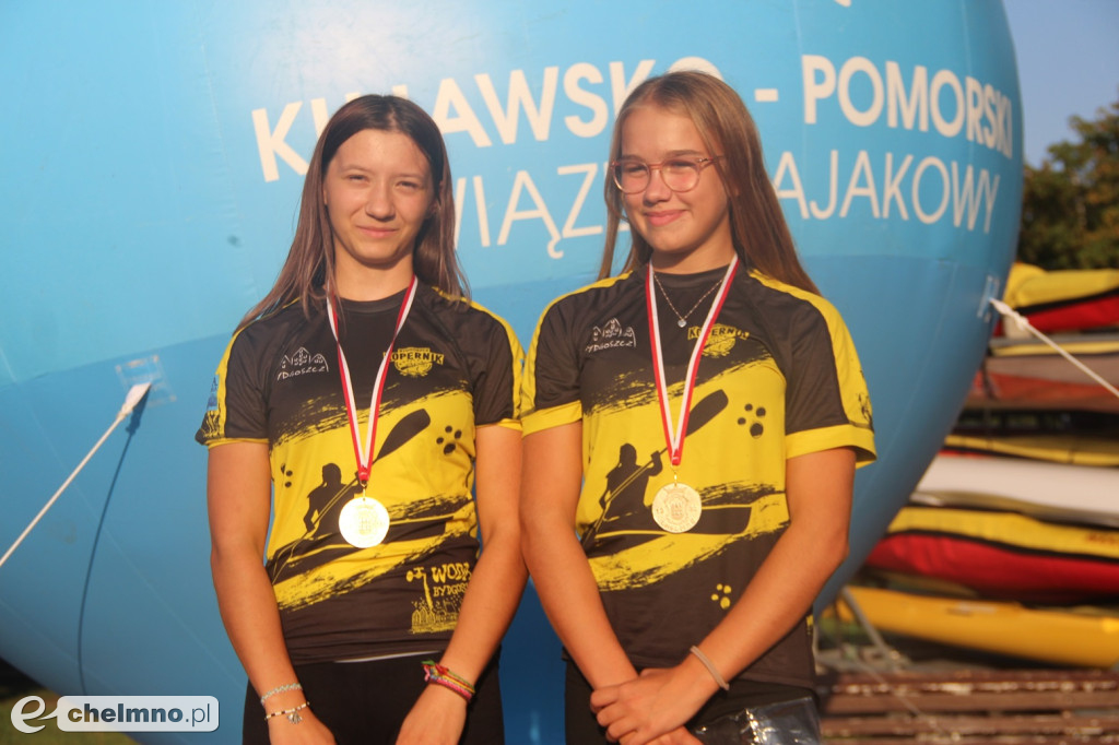 Takiego Memoriału Sławatyckiego w Chełmnie nie było od lat