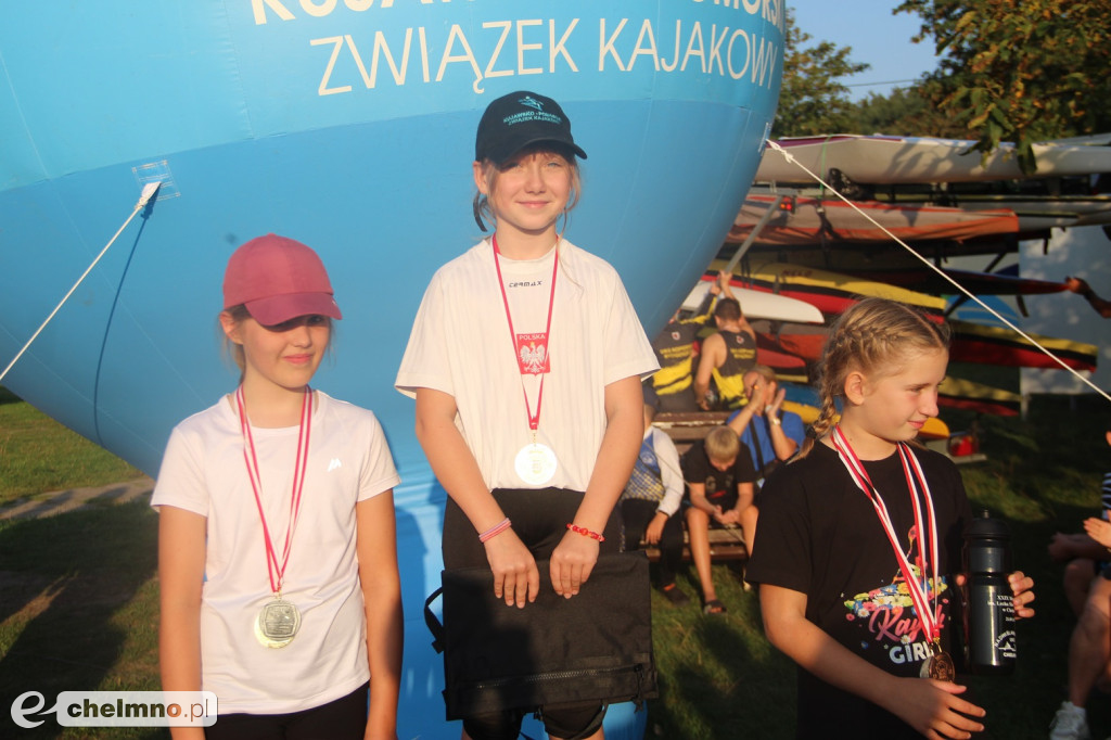 Takiego Memoriału Sławatyckiego w Chełmnie nie było od lat