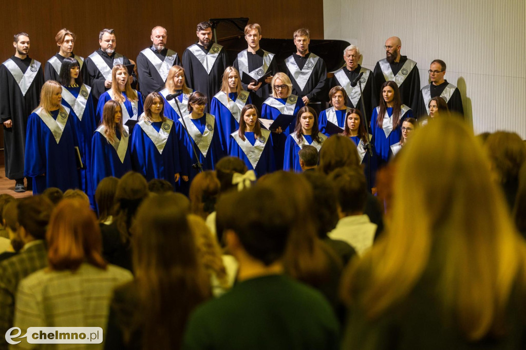 Vivat Academia, vivant Professores!