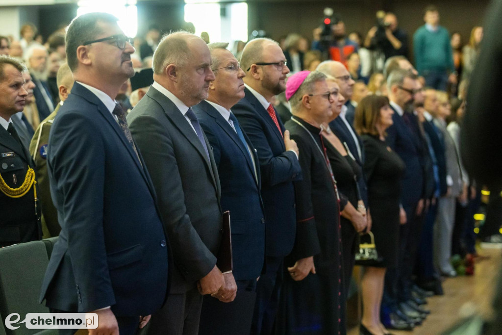 Vivat Academia, vivant Professores!