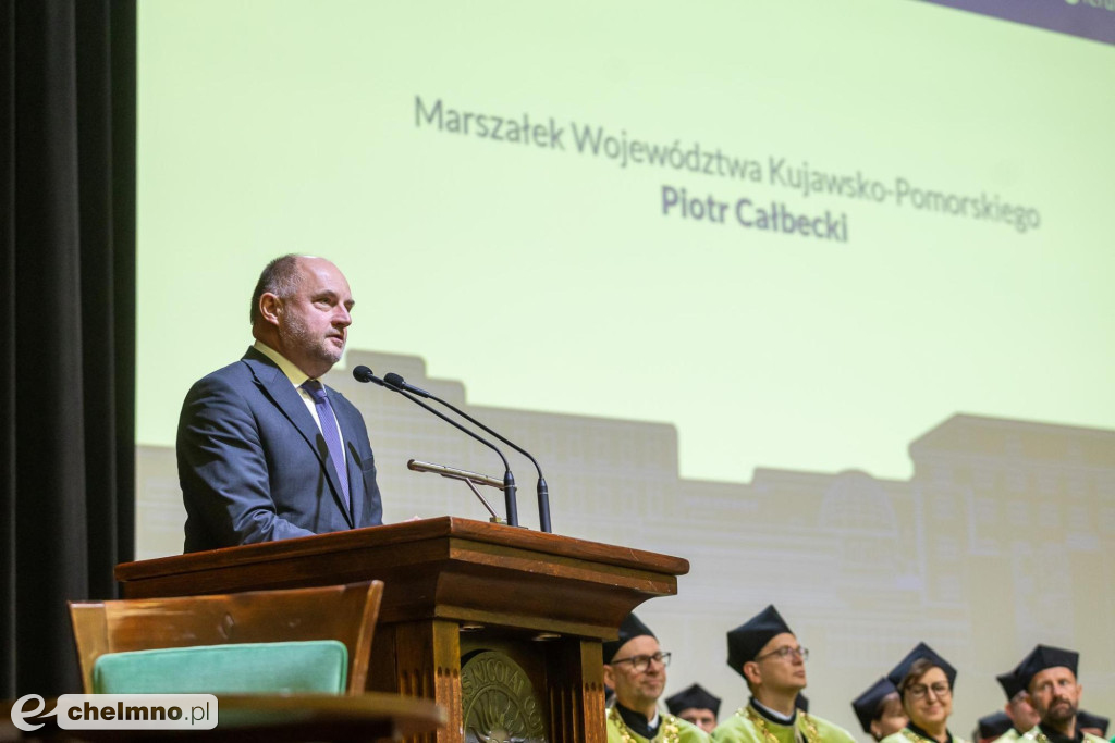 Vivat Academia, vivant Professores!