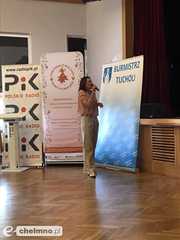 Nasi przedstawiciele na III Forum Praktyków Animacji i Edukacji Kulturowej