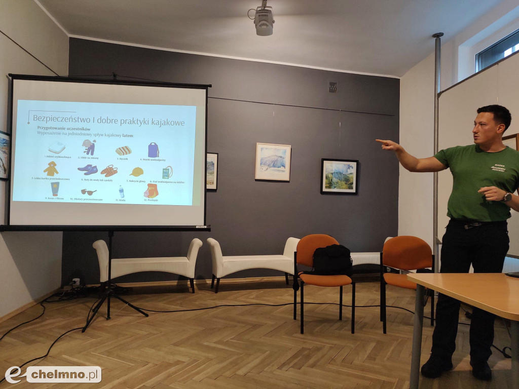 Nasi przedstawiciele na III Forum Praktyków Animacji i Edukacji Kulturowej