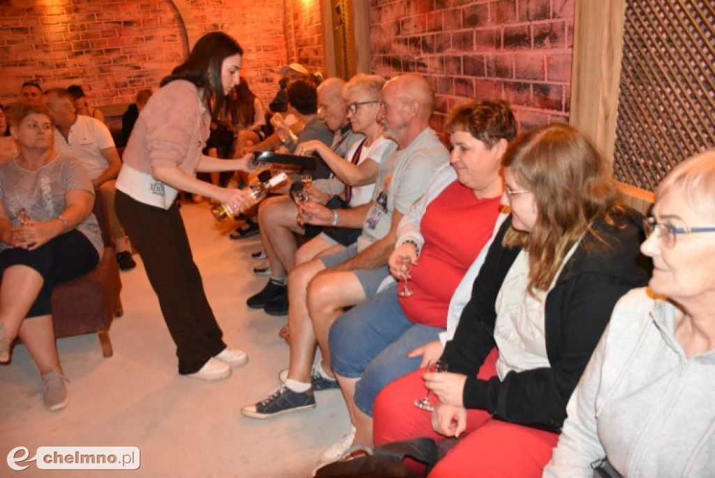 Słoneczna Turcja w obiektywie