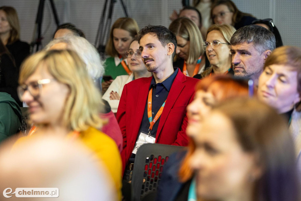 Złote Młynki dla promotorów kultury (wyniki)