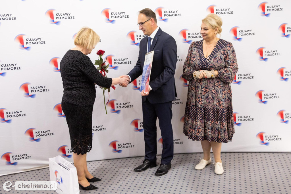 Terapia zajęciowa skuteczniejsza niż leki