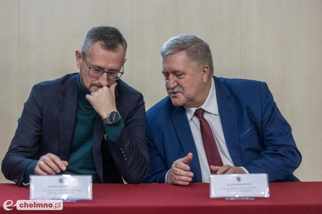 FEdKP: 330 mln w grze