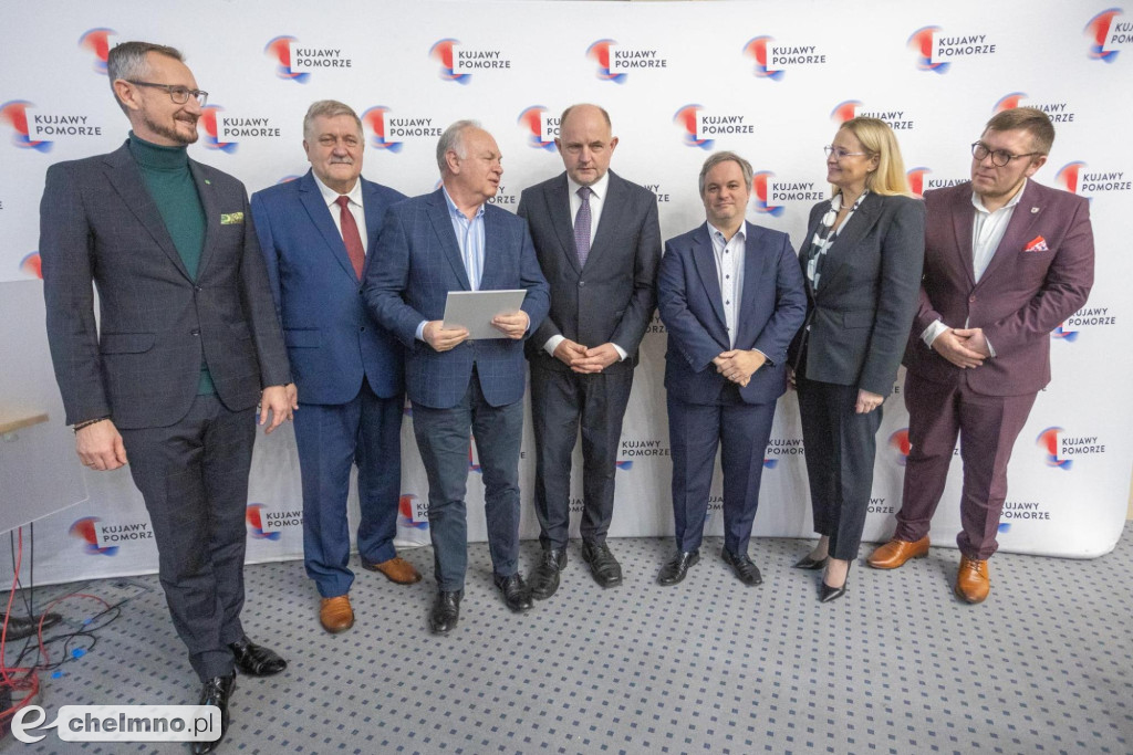 FEdKP: 330 mln w grze