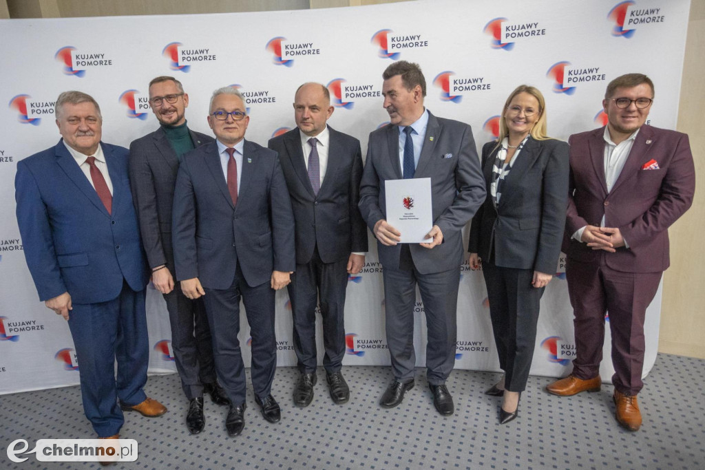 FEdKP: 330 mln w grze