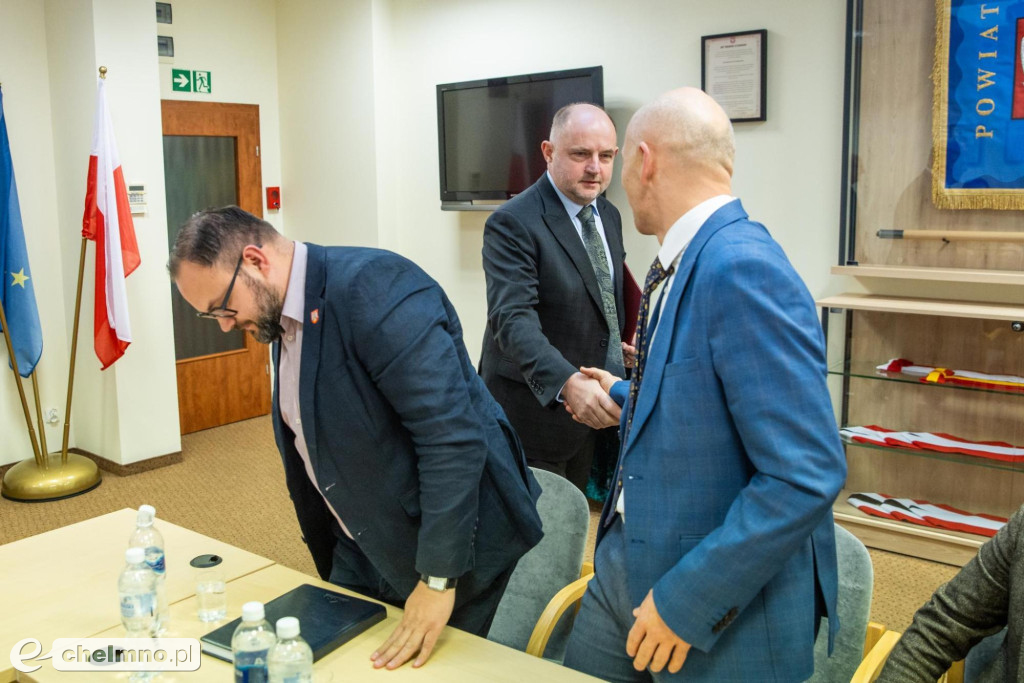 Startuje „Klucz do uczenia 3.0”