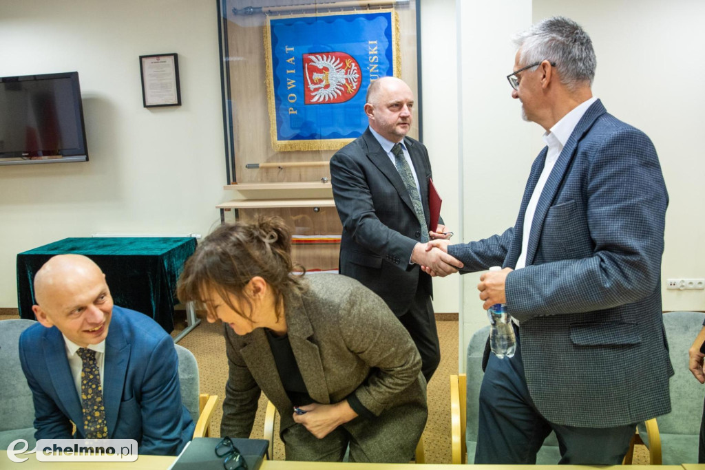 Startuje „Klucz do uczenia 3.0”