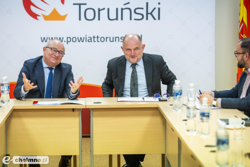 Startuje „Klucz do uczenia 3.0”