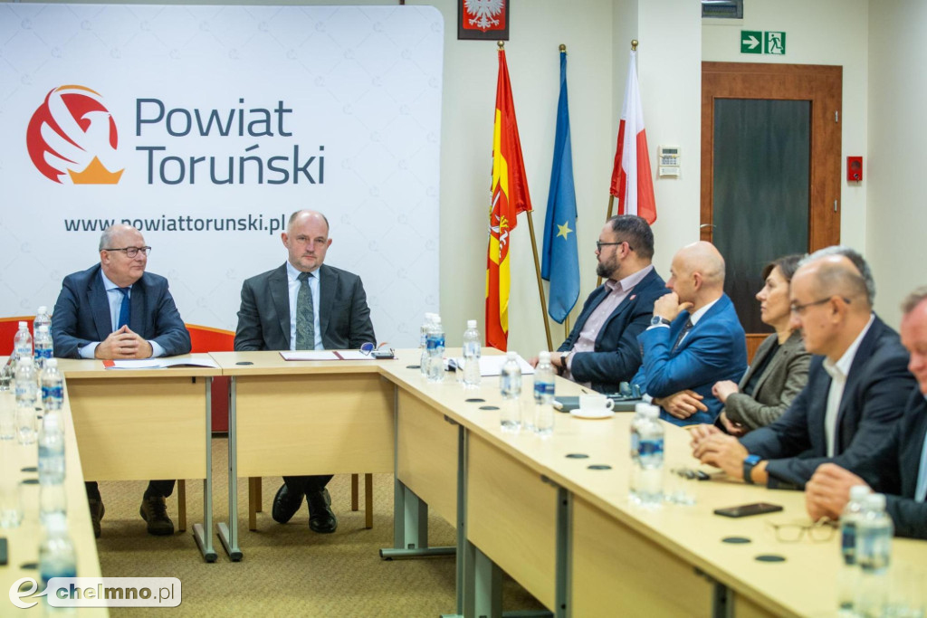 Startuje „Klucz do uczenia 3.0”