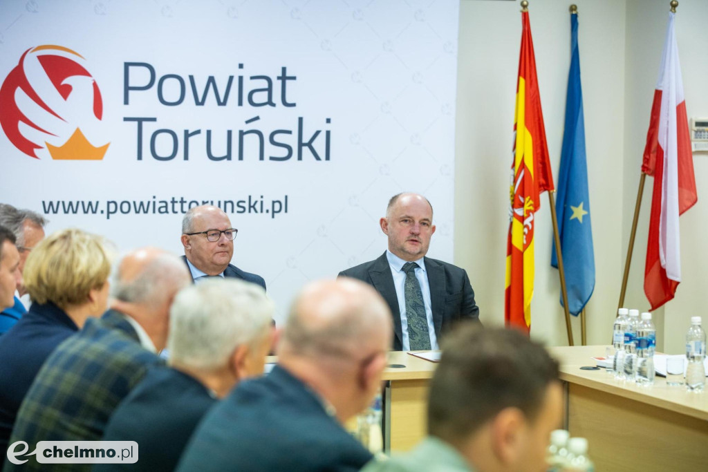 Startuje „Klucz do uczenia 3.0”