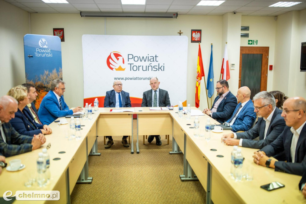 Startuje „Klucz do uczenia 3.0”