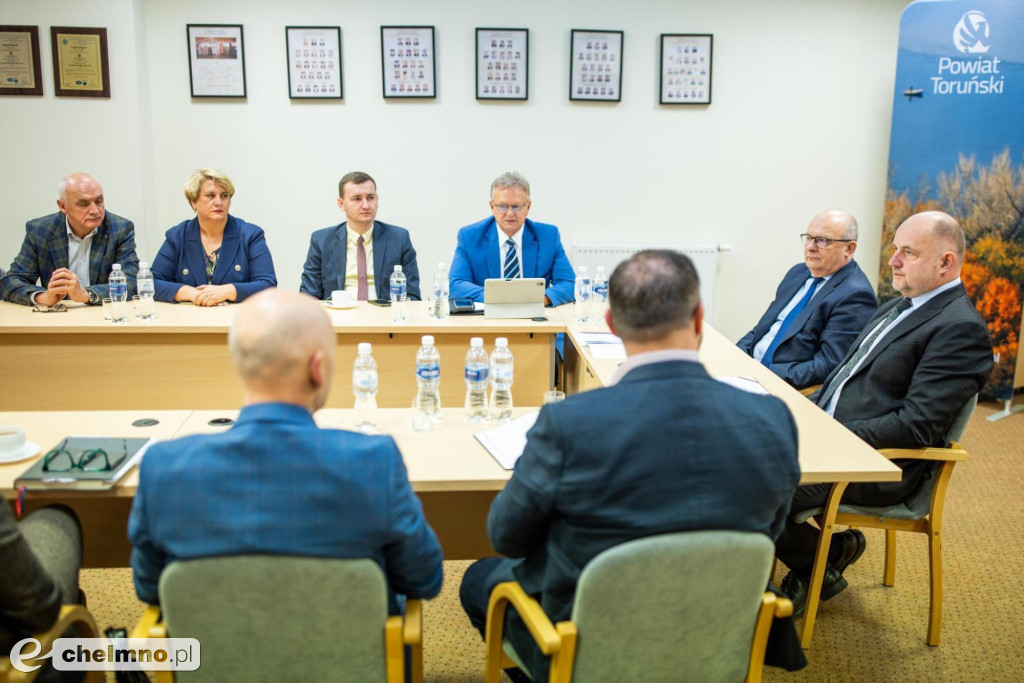 Startuje „Klucz do uczenia 3.0”