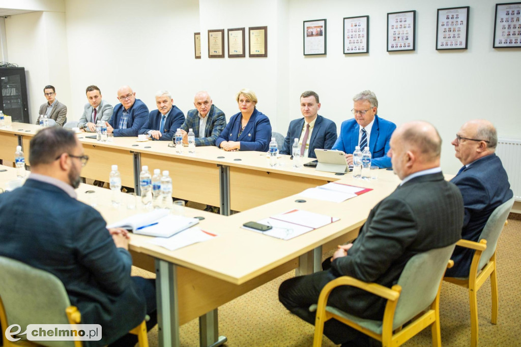 Startuje „Klucz do uczenia 3.0”