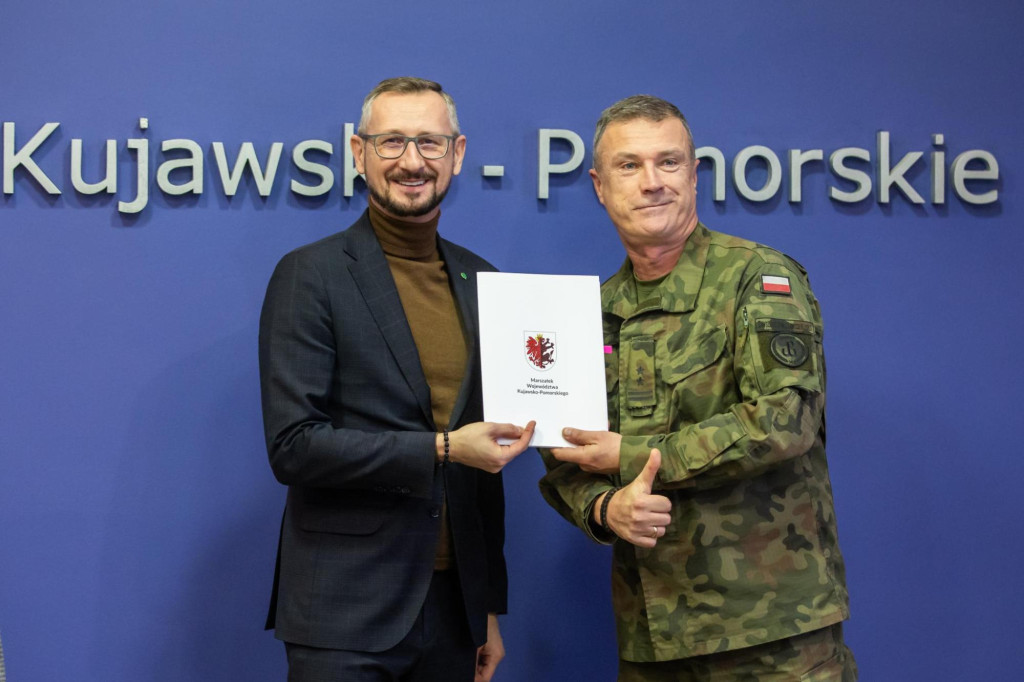 Dotacje dla pszczelarzy