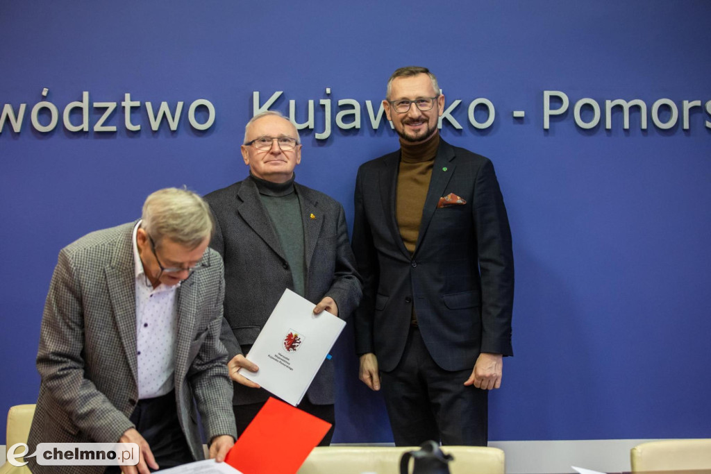 Dotacje dla pszczelarzy