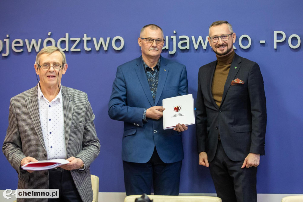 Dotacje dla pszczelarzy
