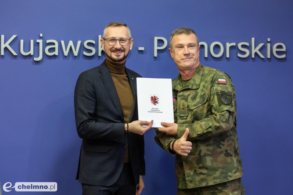 Dotacje dla pszczelarzy