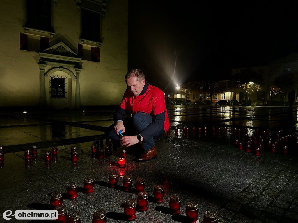 Wczorajszy finał kampanii „Dzieciństwo bez Przemocy”